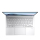 ASUS Zenbook 14 Ultra 5-225H/16GB/512/Win11 OLED - 1481007 - zdjęcie 3